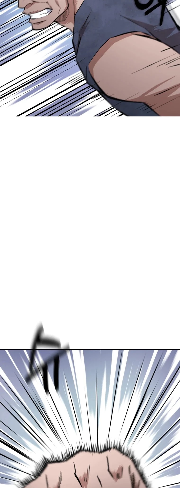 The Great Master Sunyoo chapter 14 page 5