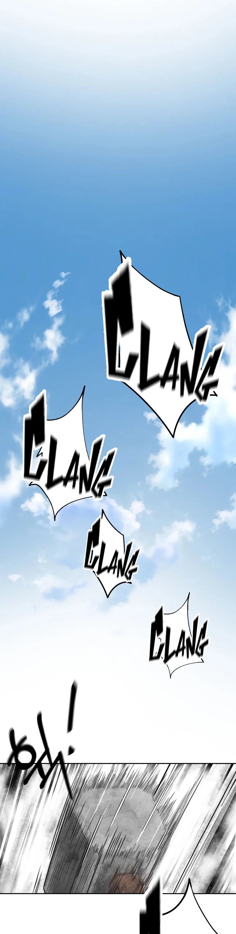 The Great Master Sunyoo chapter 2 page 13