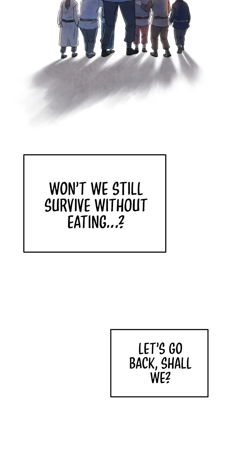 The Great Master Sunyoo chapter 2 page 38