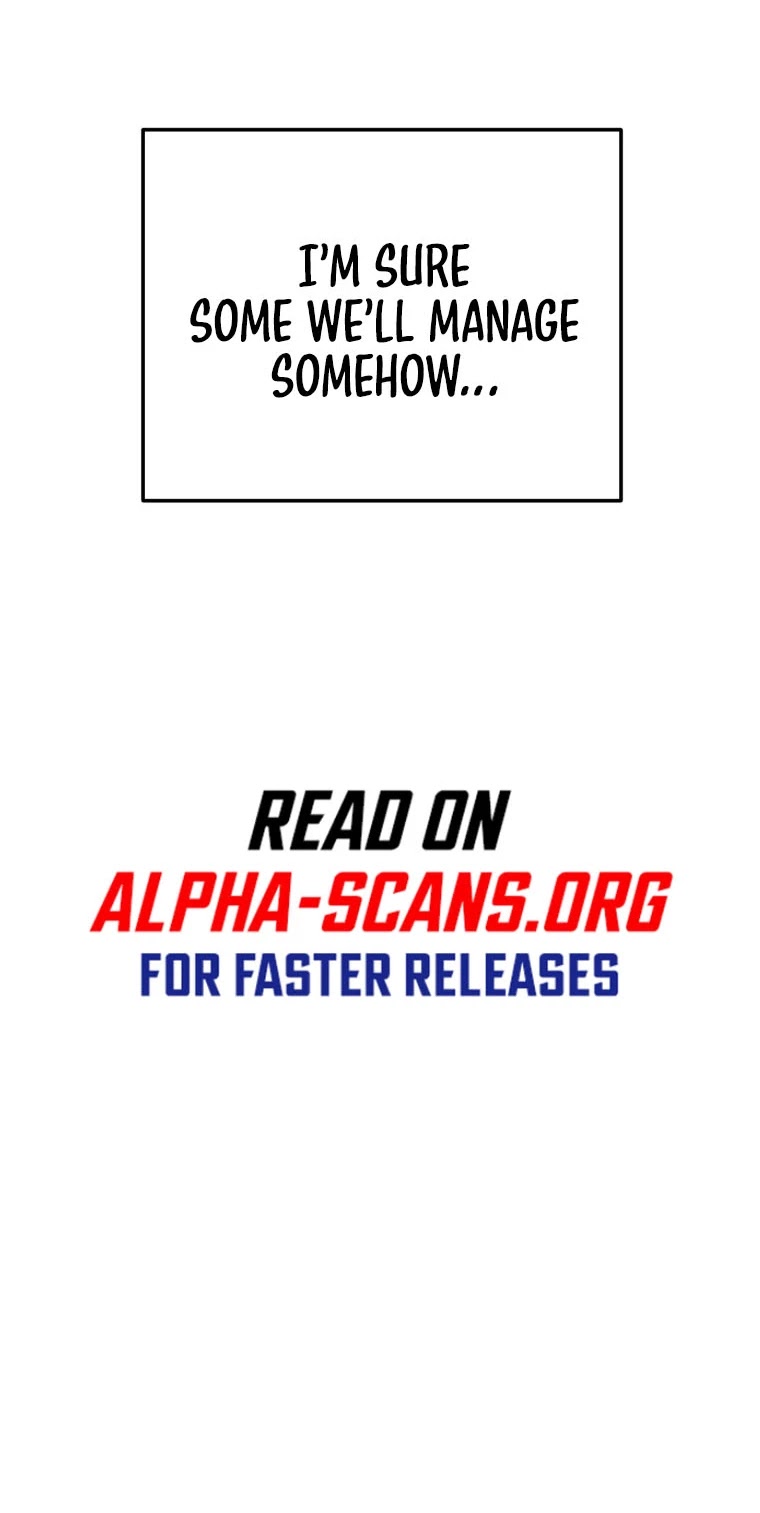 The Great Master Sunyoo chapter 2 page 39