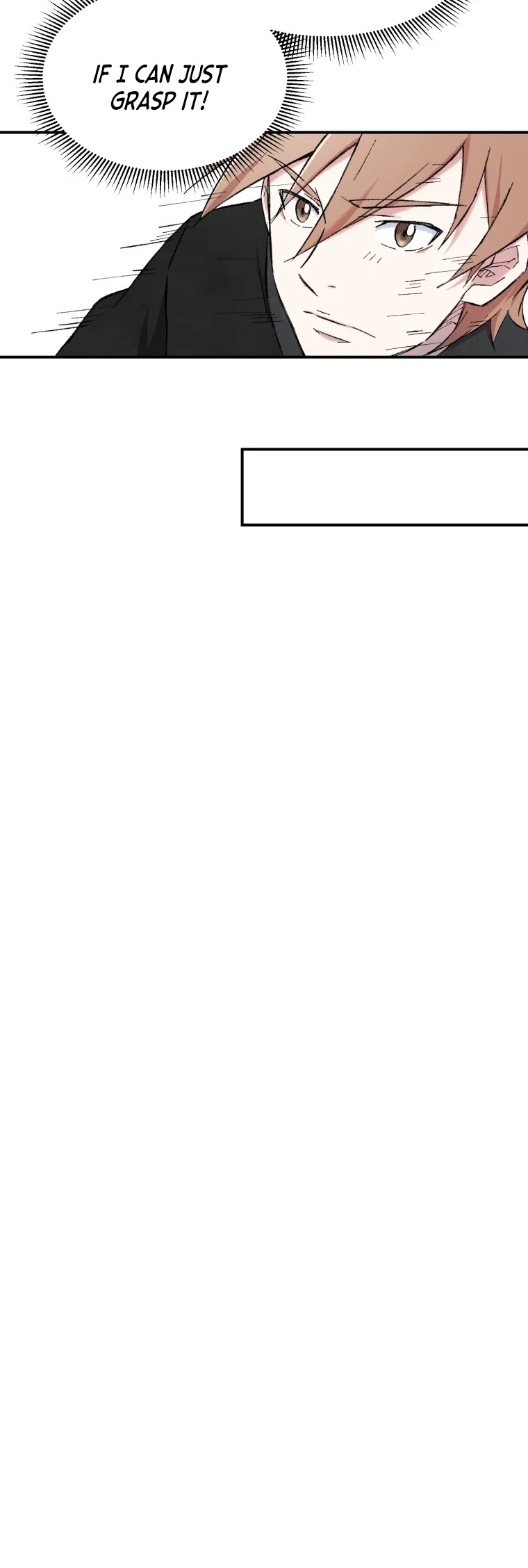 The Great Master Sunyoo chapter 21 page 17