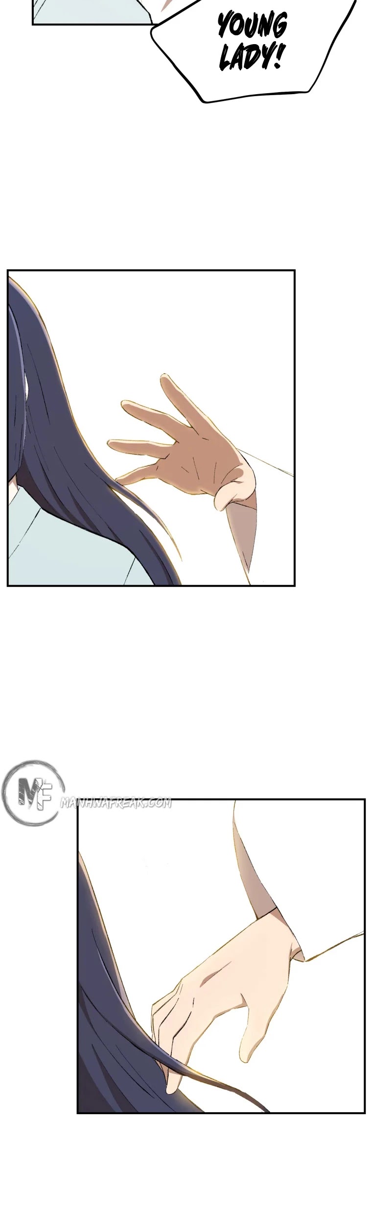 The Great Master Sunyoo chapter 23 page 16