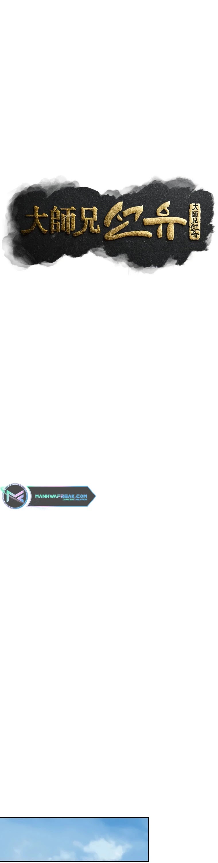 The Great Master Sunyoo chapter 28 page 9