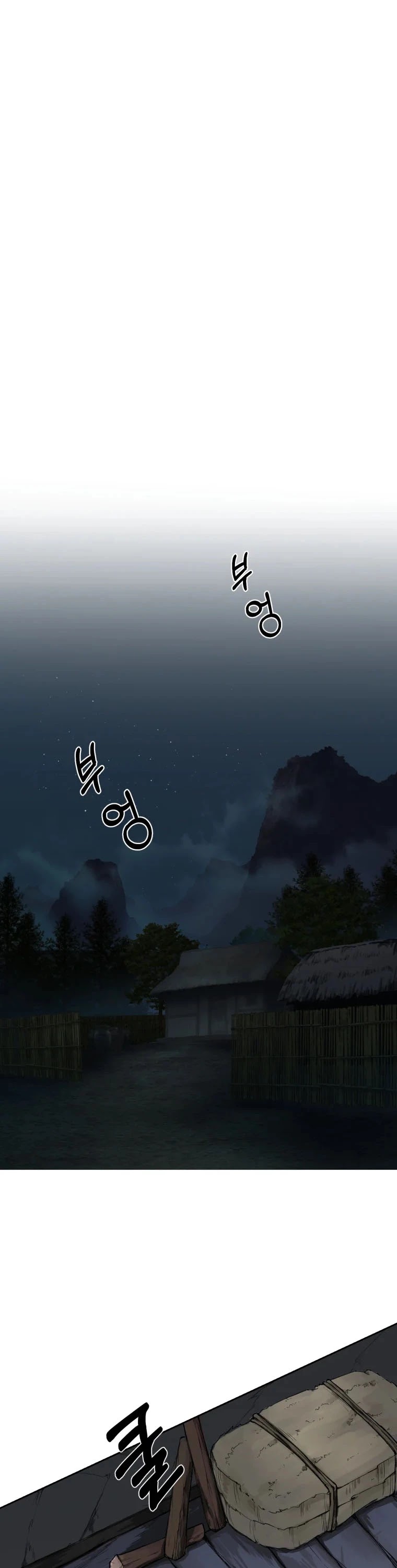 The Great Master Sunyoo chapter 3 page 2