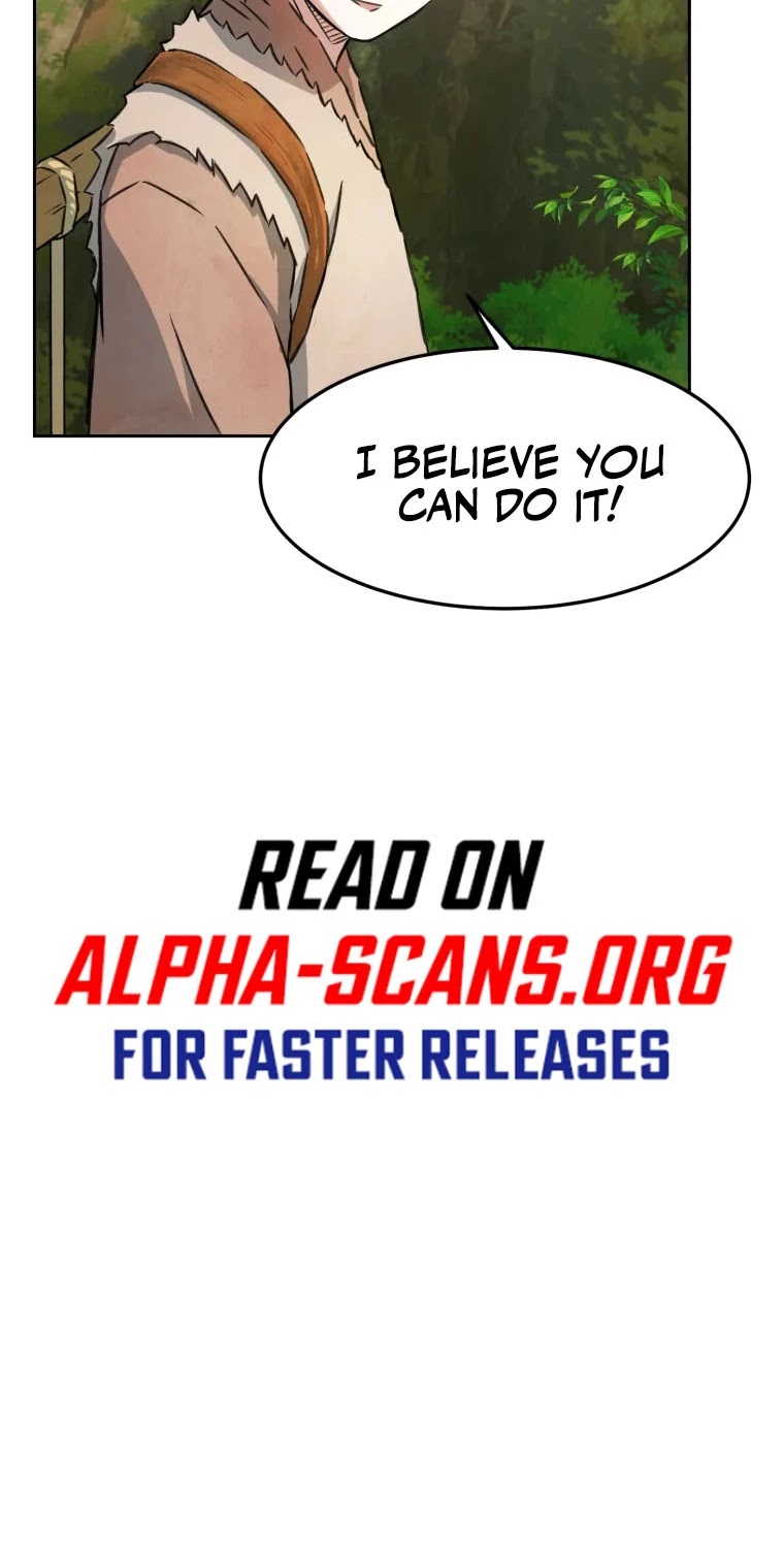 The Great Master Sunyoo chapter 3 page 40