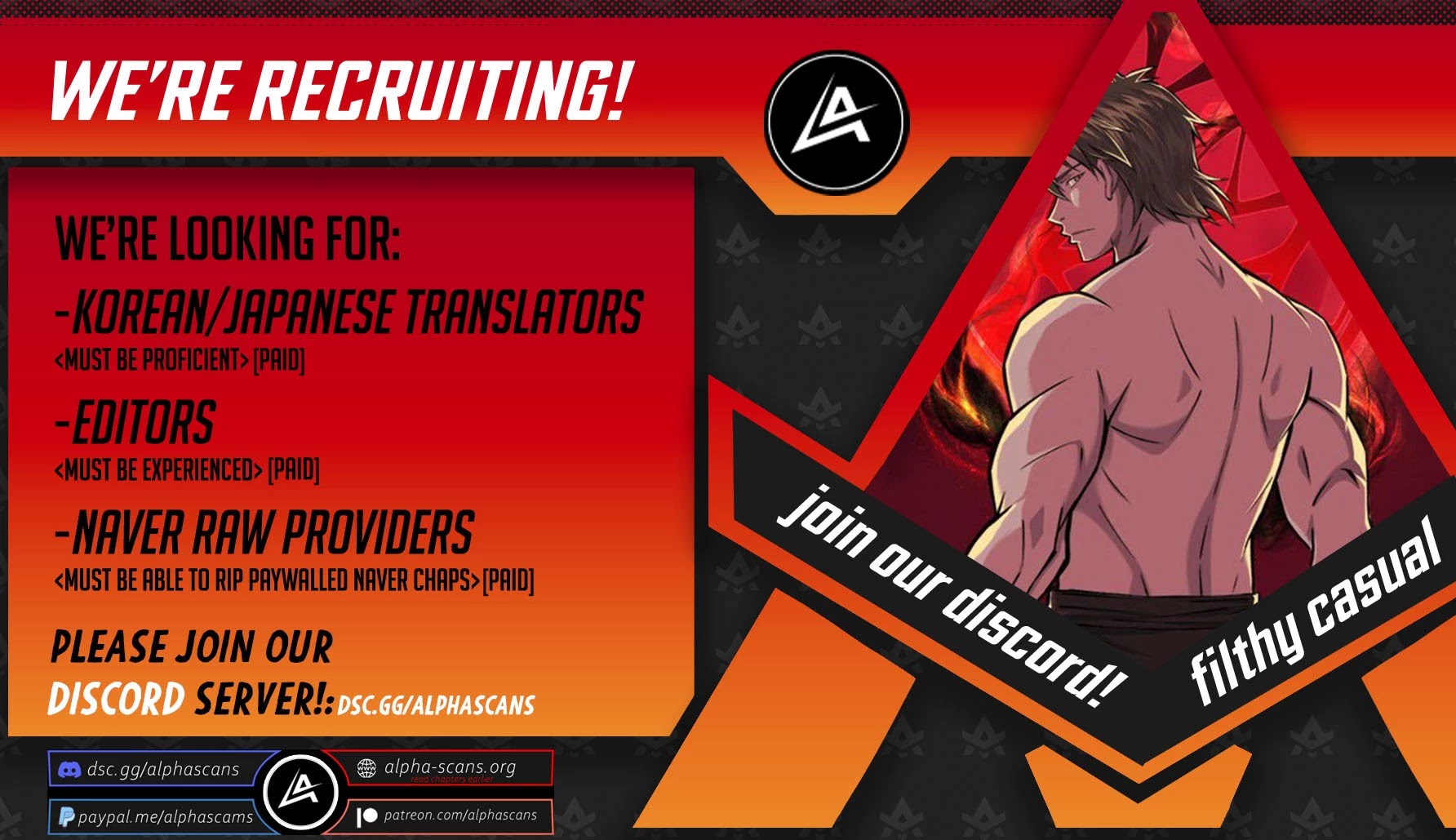 The Great Master Sunyoo chapter 3 page 41