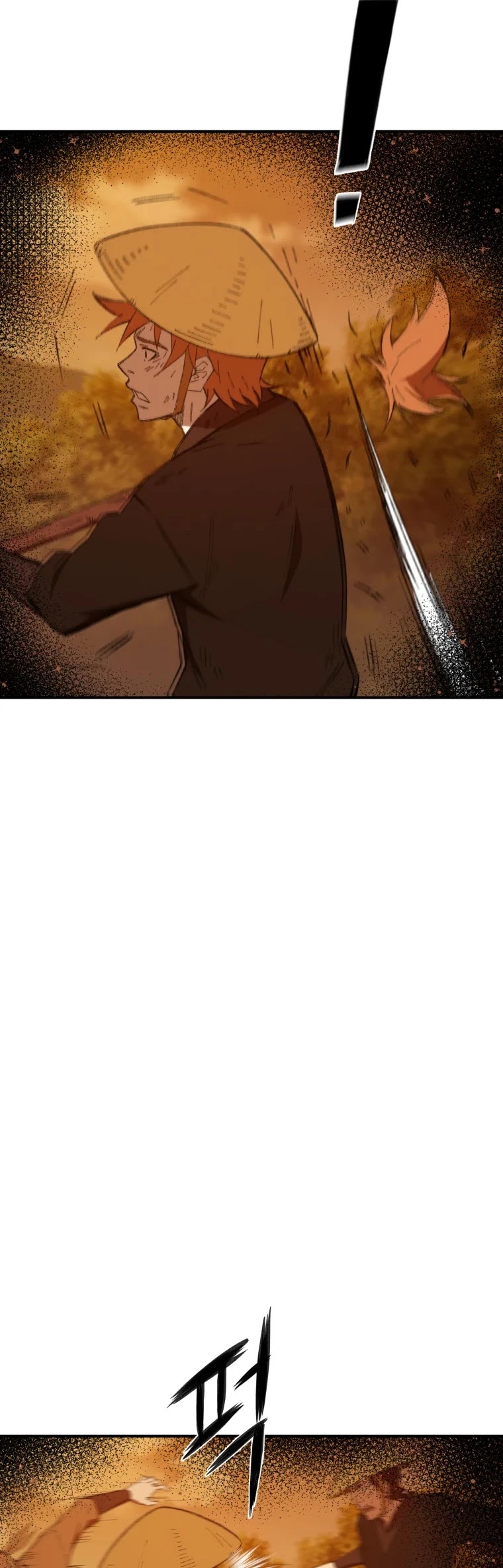 The Great Master Sunyoo chapter 30 page 12