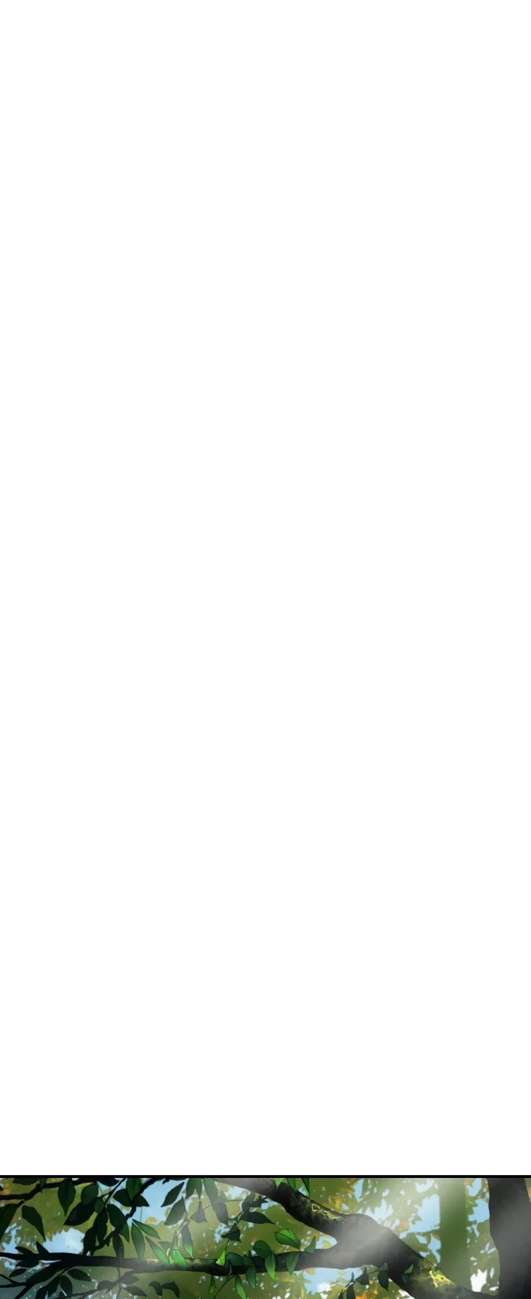 The Great Master Sunyoo chapter 32 page 26