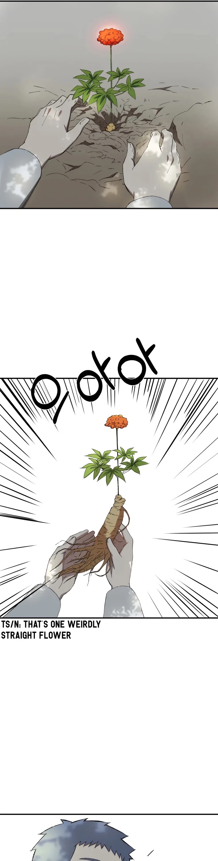 The Great Master Sunyoo chapter 32 page 28