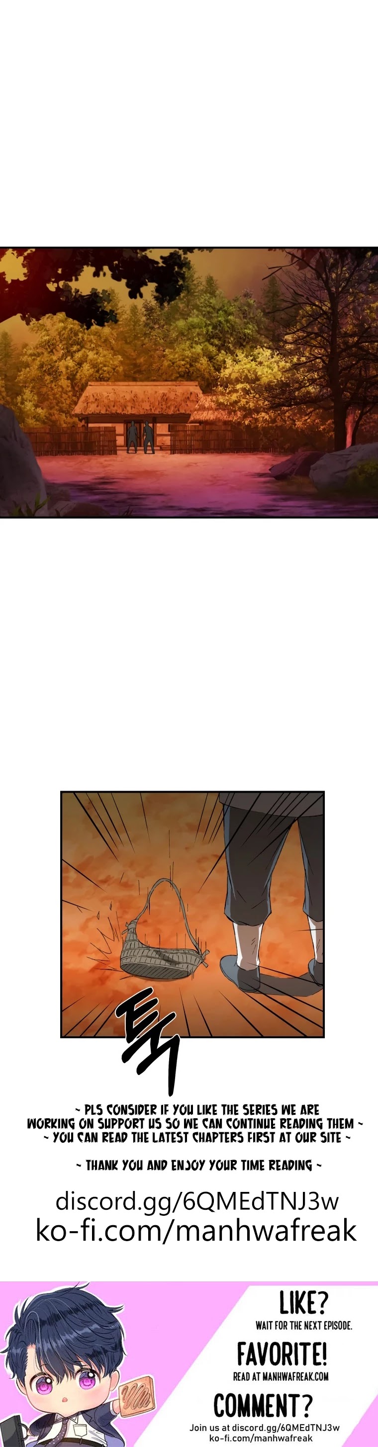 The Great Master Sunyoo chapter 32 page 35