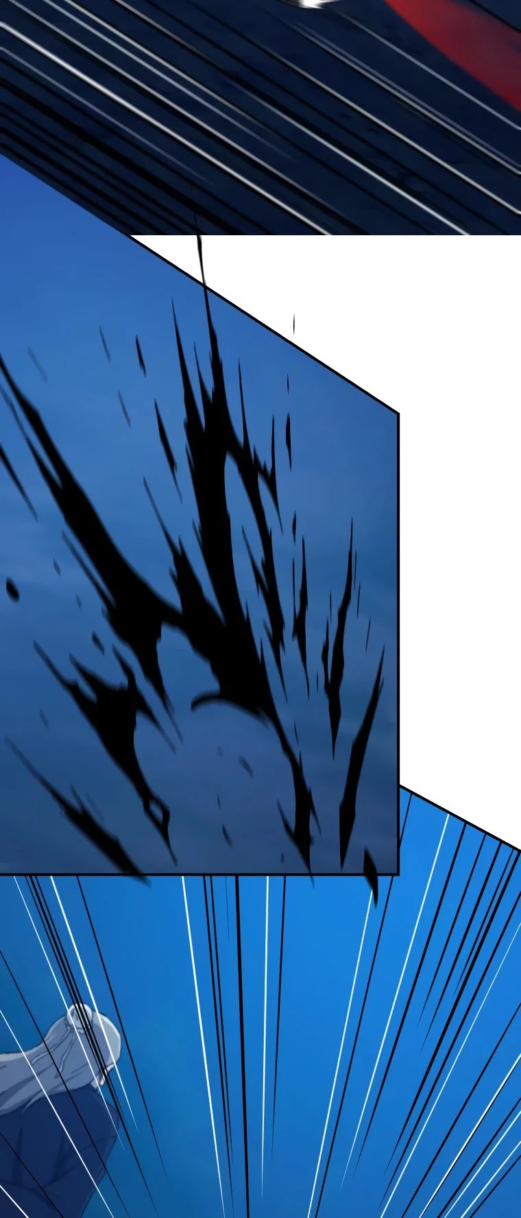 The Great Master Sunyoo chapter 34 page 13