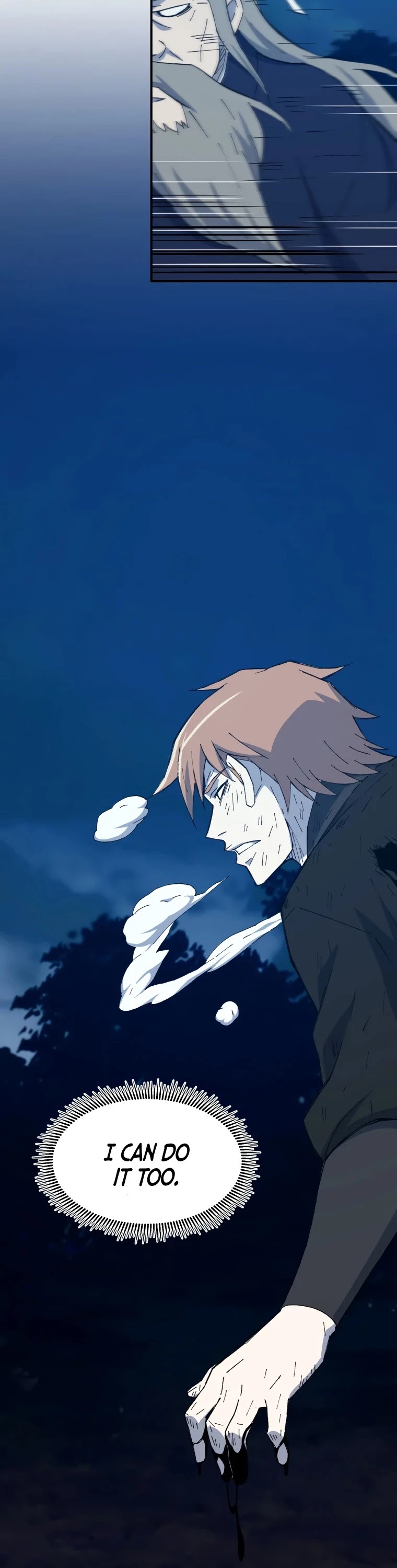 The Great Master Sunyoo chapter 34 page 15