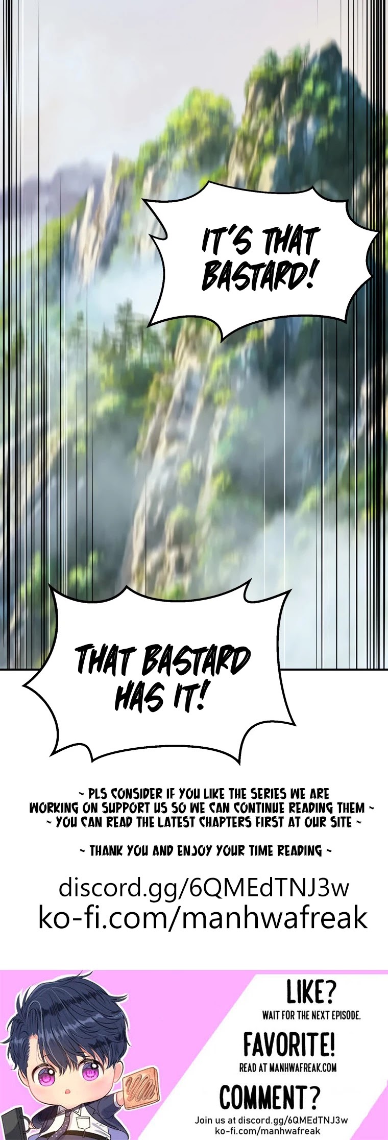 The Great Master Sunyoo chapter 34 page 37