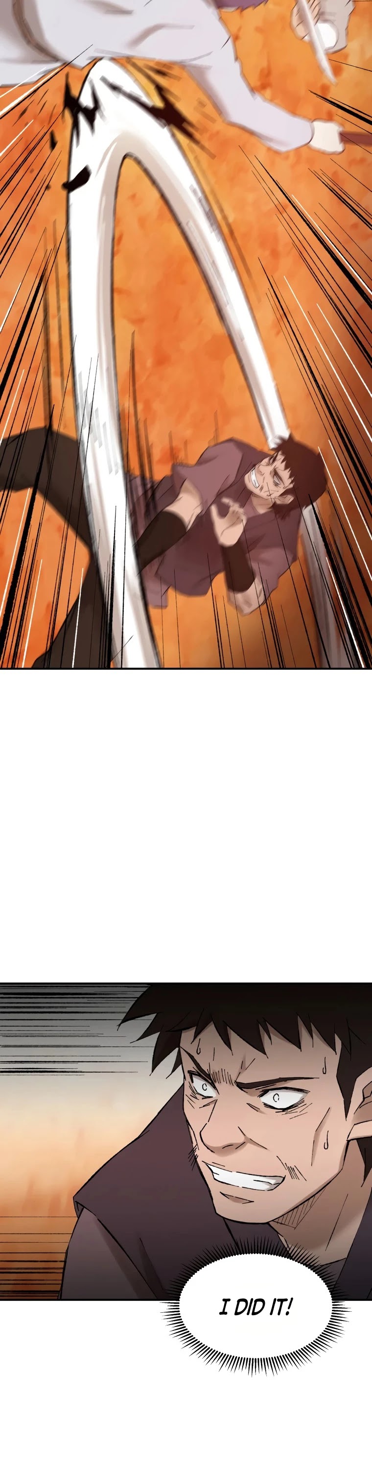 The Great Master Sunyoo chapter 37 page 16