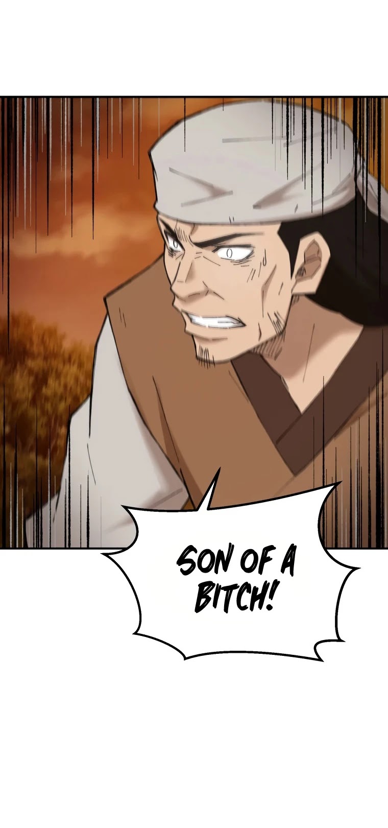 The Great Master Sunyoo chapter 37 page 19