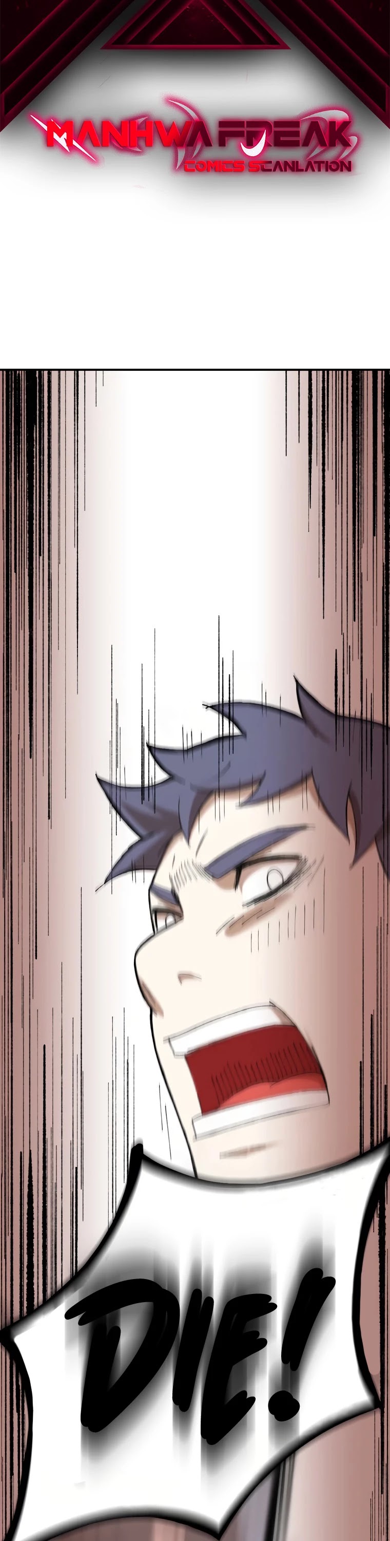 The Great Master Sunyoo chapter 37 page 2