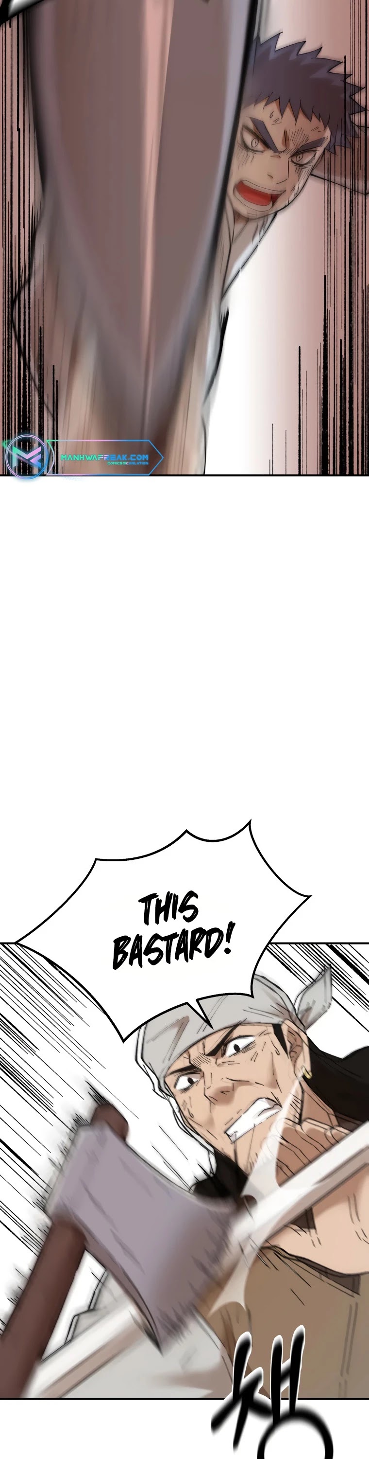 The Great Master Sunyoo chapter 37 page 3