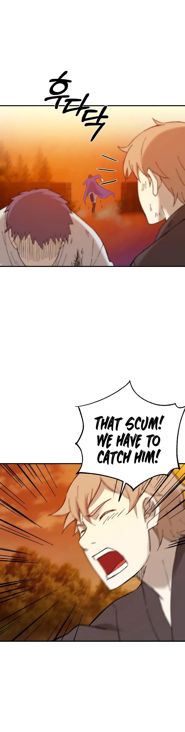 The Great Master Sunyoo chapter 37 page 33