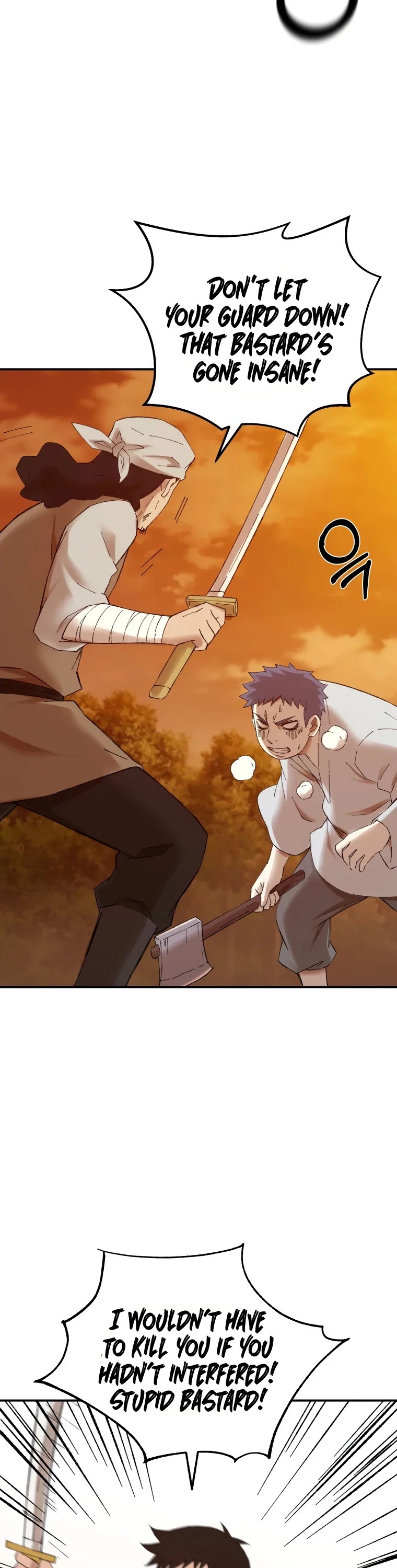 The Great Master Sunyoo chapter 37 page 4