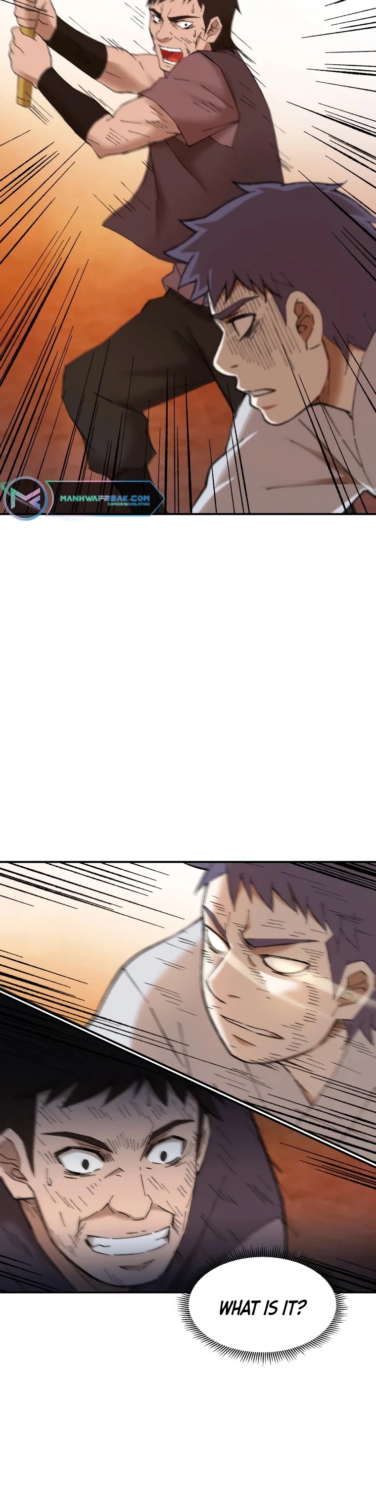 The Great Master Sunyoo chapter 37 page 5