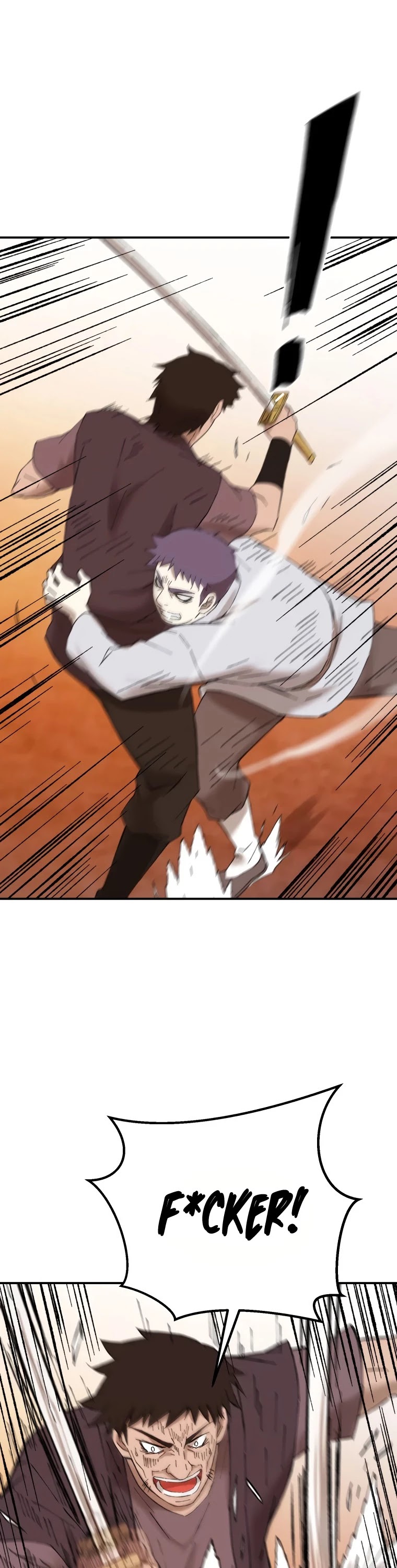 The Great Master Sunyoo chapter 37 page 6