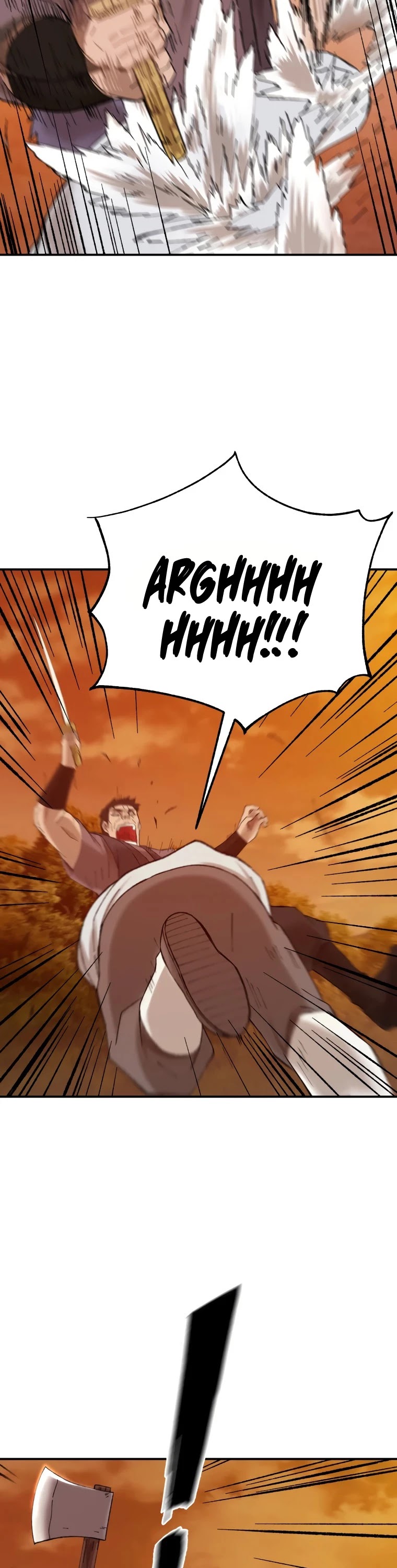 The Great Master Sunyoo chapter 37 page 7