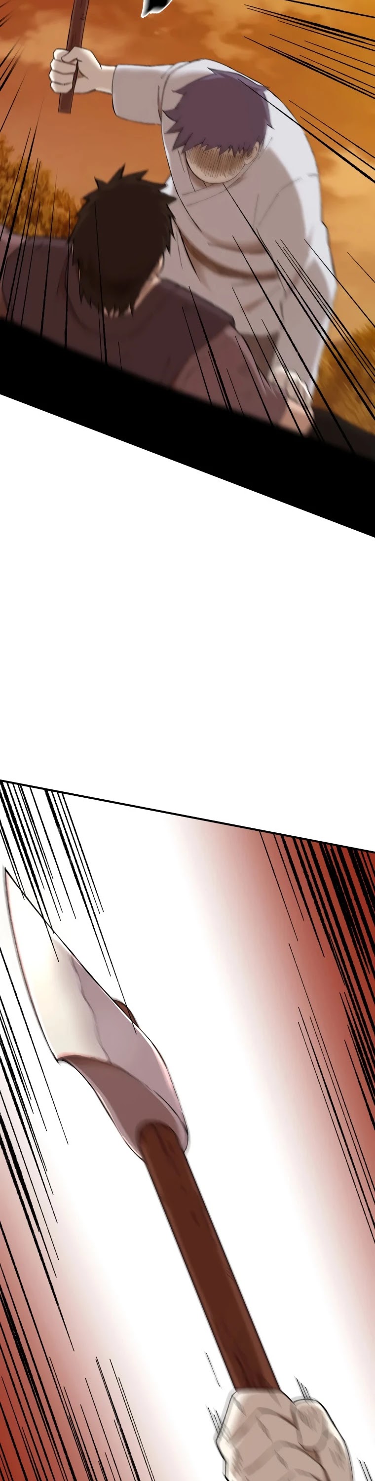 The Great Master Sunyoo chapter 37 page 8