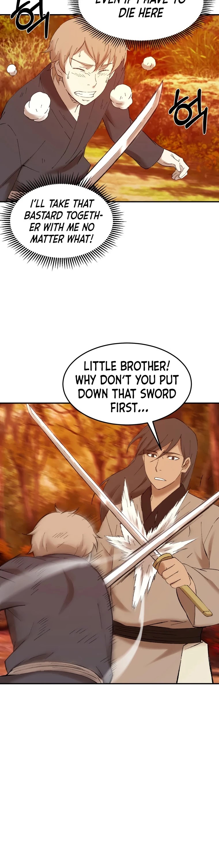 The Great Master Sunyoo chapter 38 page 12