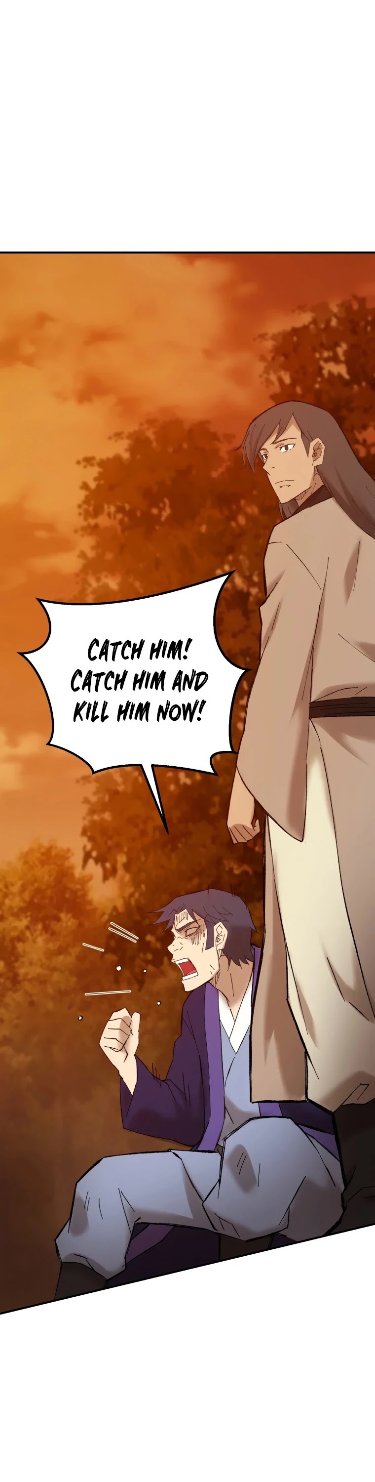 The Great Master Sunyoo chapter 38 page 16