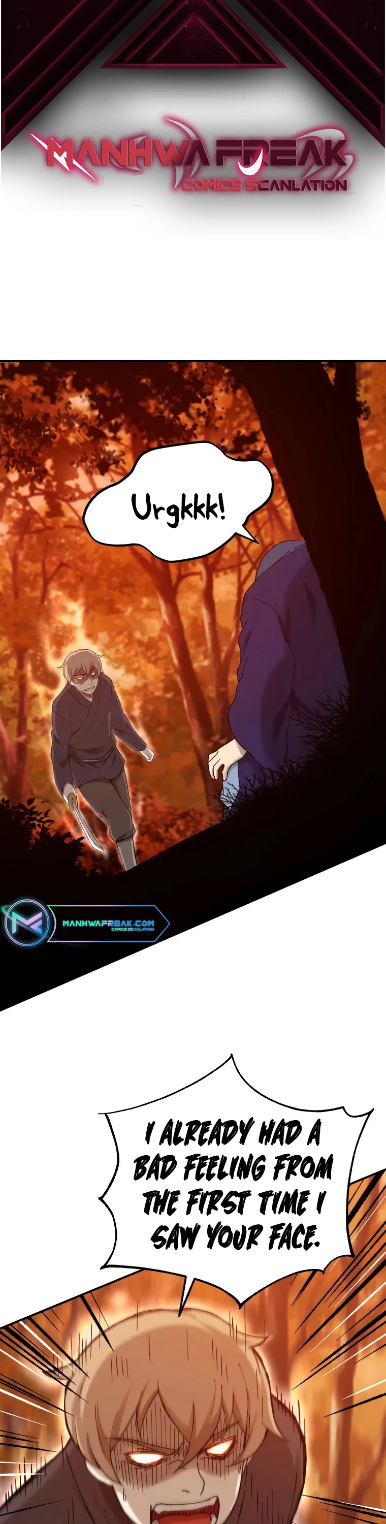 The Great Master Sunyoo chapter 38 page 2