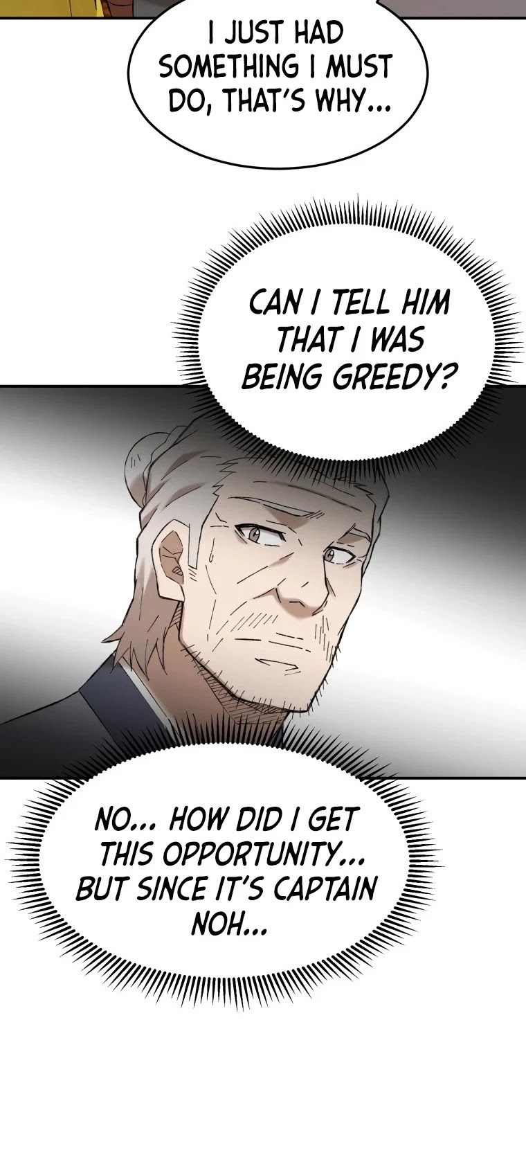 The Great Master Sunyoo chapter 38 page 24