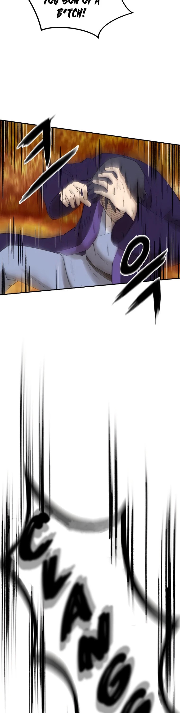 The Great Master Sunyoo chapter 38 page 4