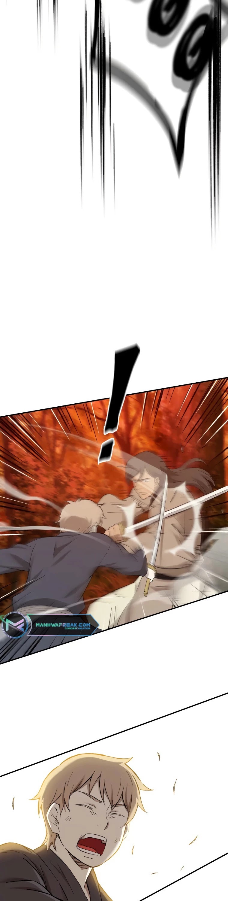 The Great Master Sunyoo chapter 38 page 5