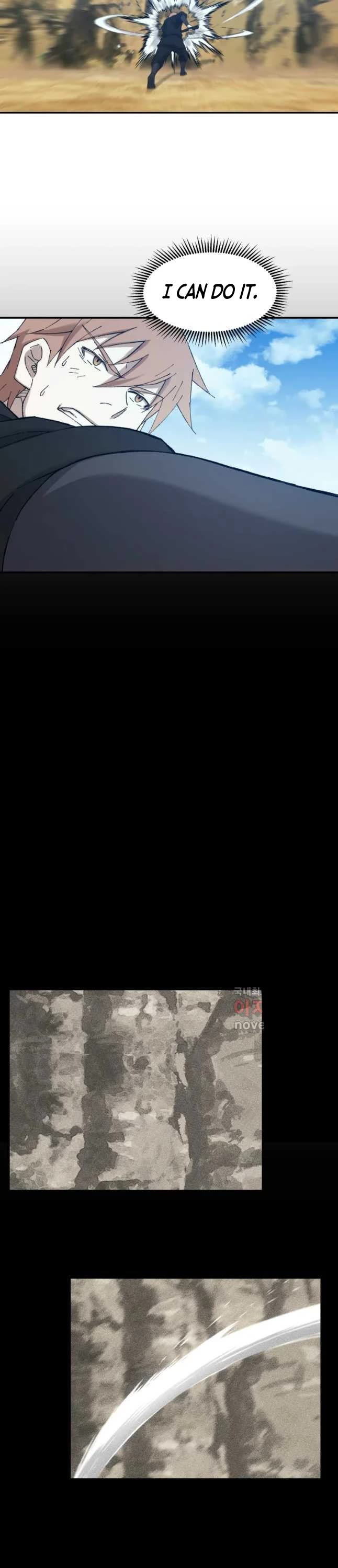 The Great Master Sunyoo chapter 44 page 12