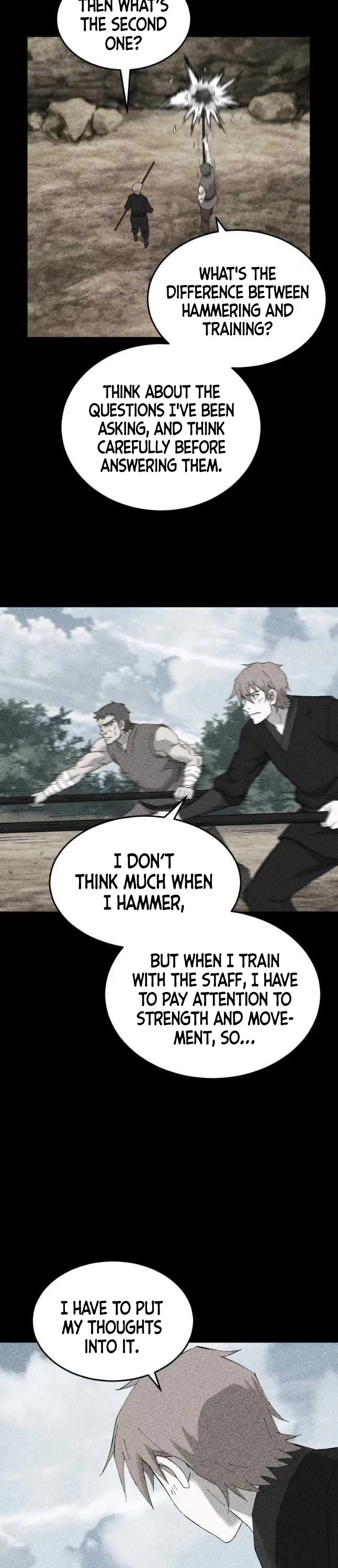 The Great Master Sunyoo chapter 44 page 16