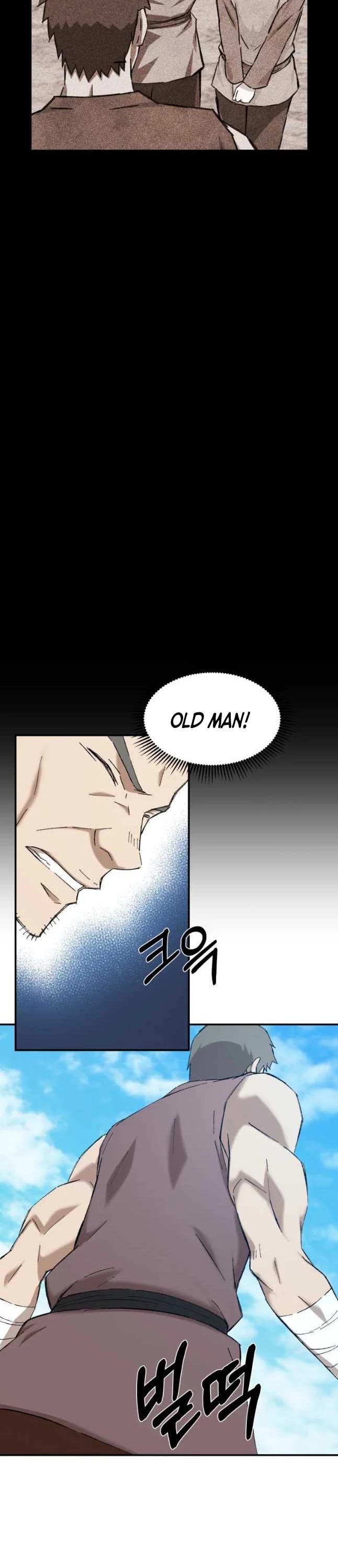 The Great Master Sunyoo chapter 44 page 4