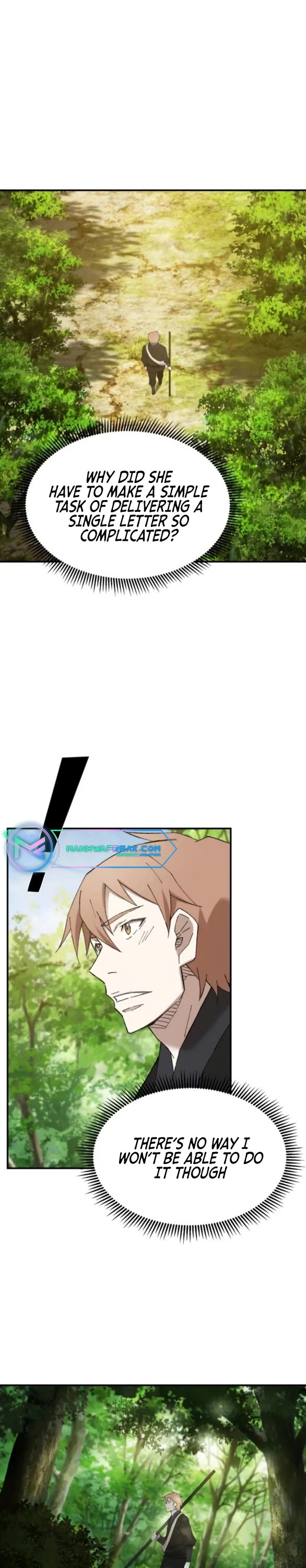 The Great Master Sunyoo chapter 47 page 2