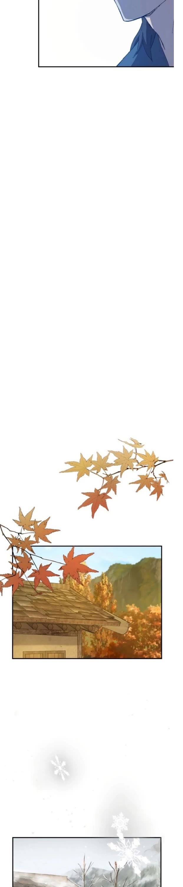 The Great Master Sunyoo chapter 47 page 22