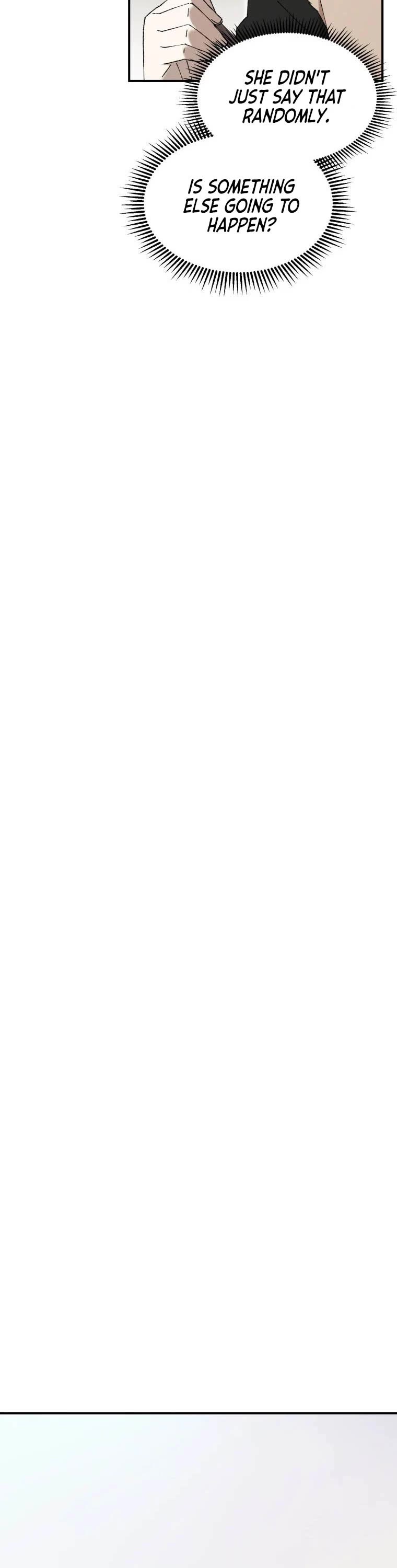 The Great Master Sunyoo chapter 49 page 18