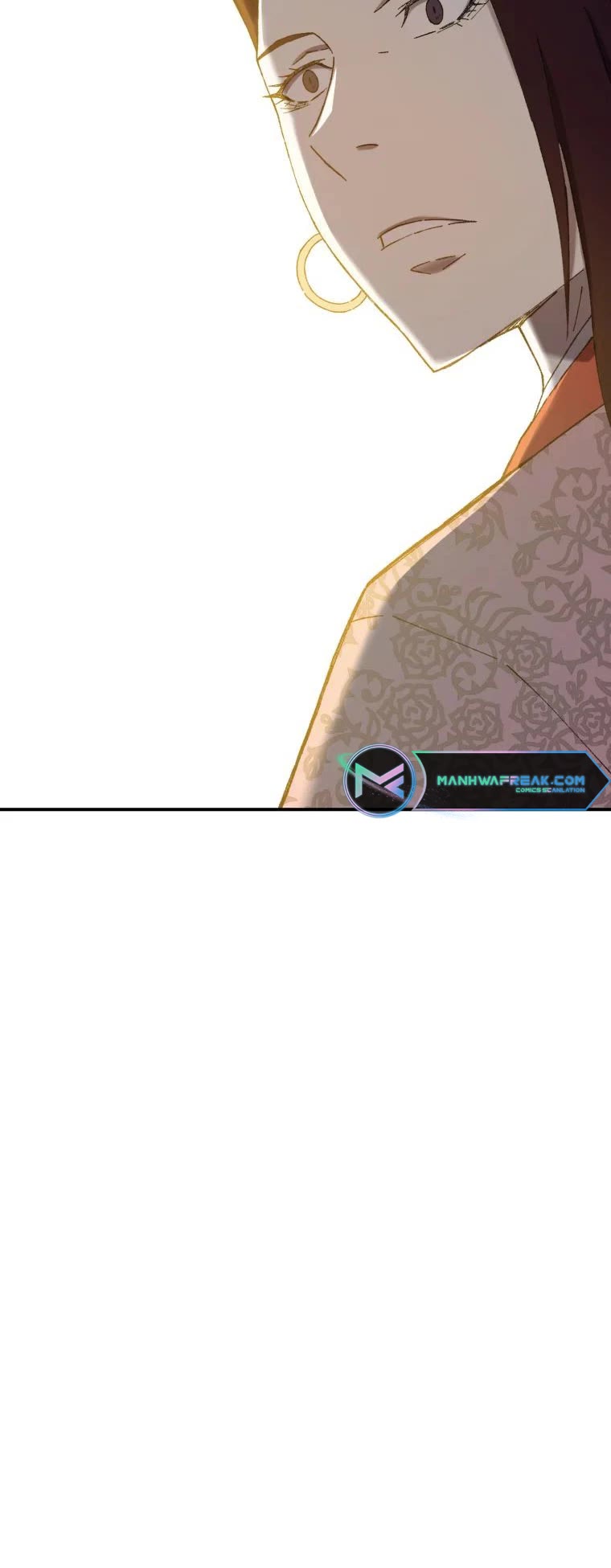 The Great Master Sunyoo chapter 49 page 35