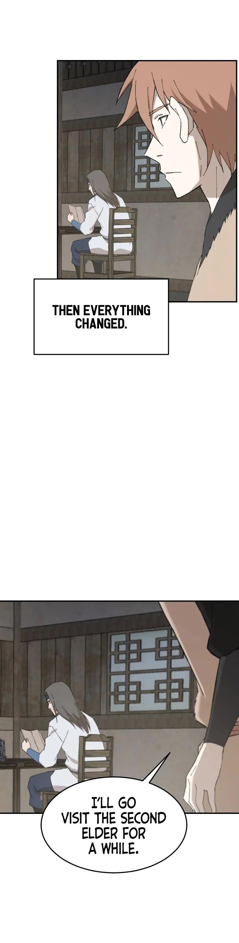 The Great Master Sunyoo chapter 49 page 4