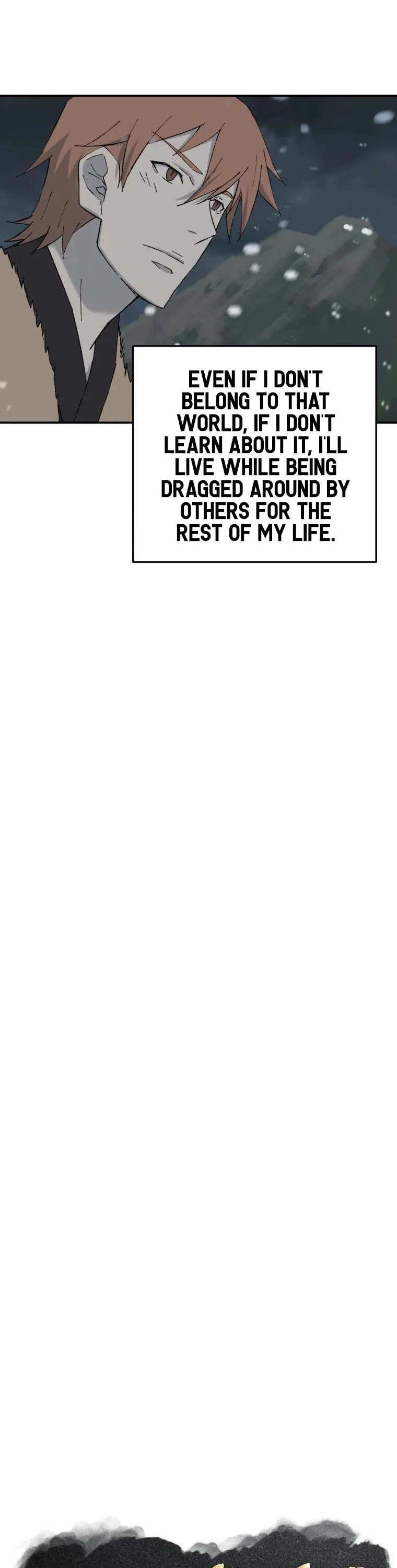 The Great Master Sunyoo chapter 49 page 6