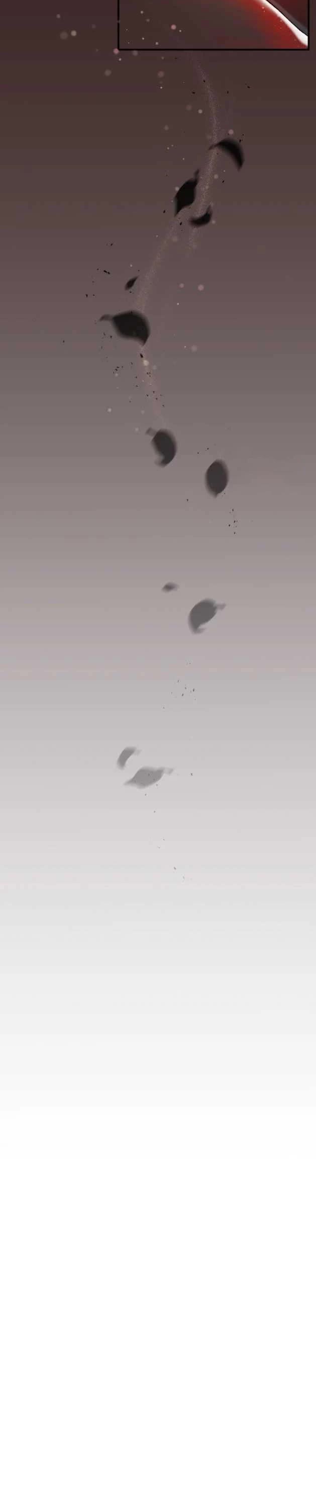 The Great Master Sunyoo chapter 55 page 20