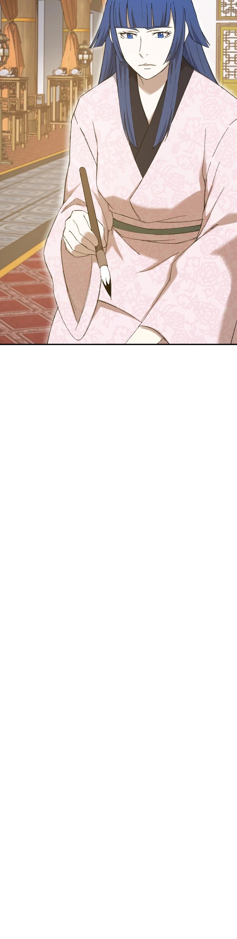 The Great Master Sunyoo chapter 61 page 12