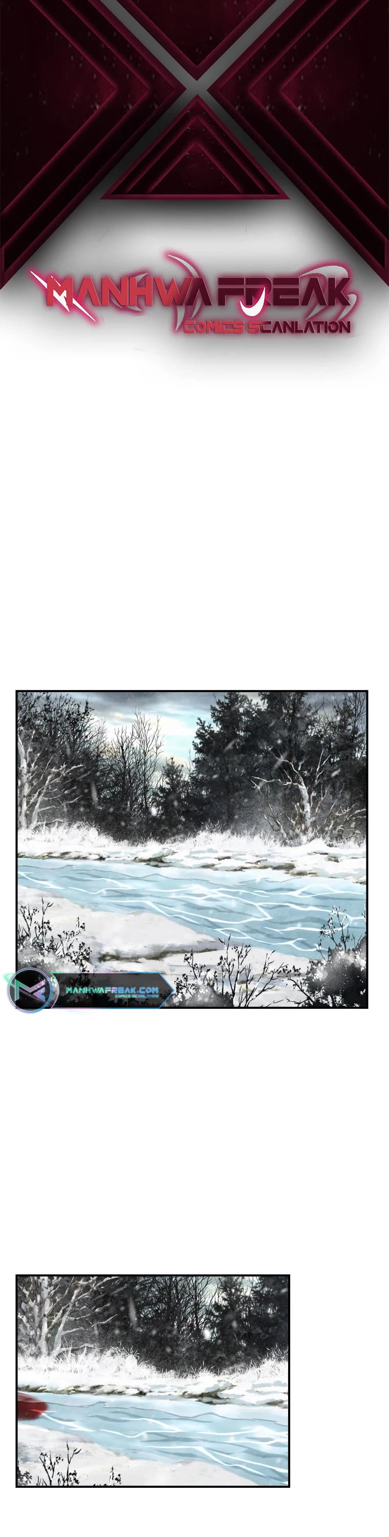 The Great Master Sunyoo chapter 61 page 2