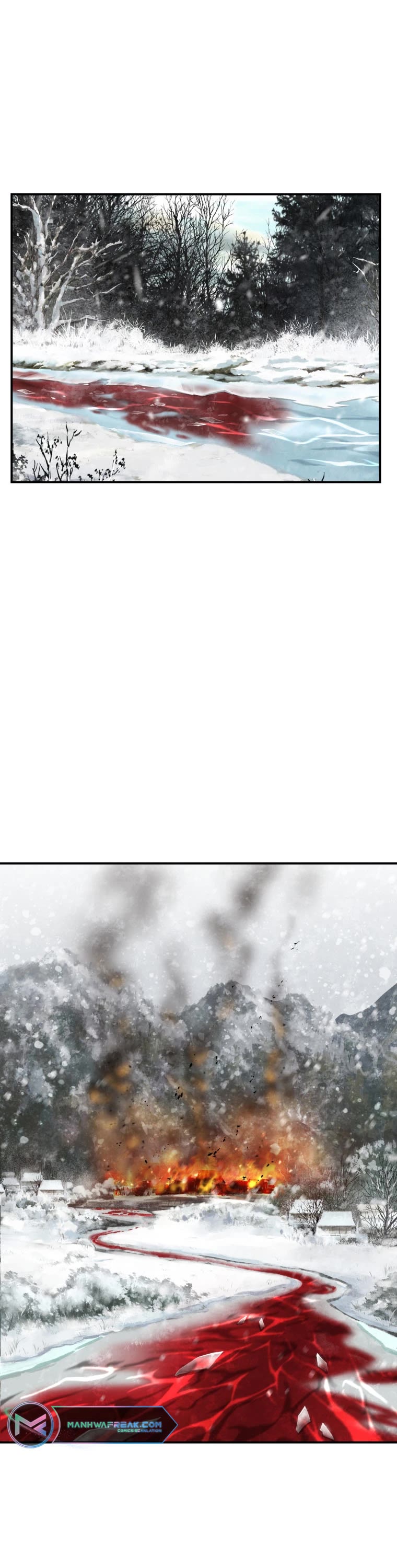 The Great Master Sunyoo chapter 61 page 3