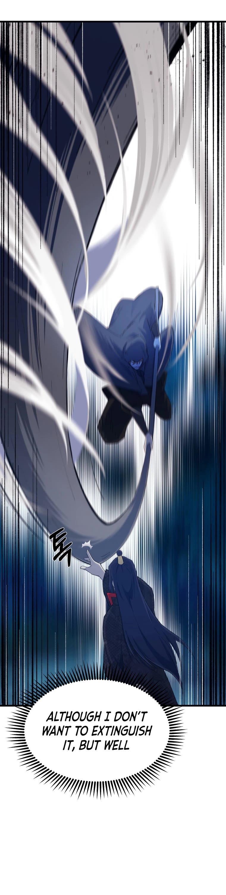 The Great Master Sunyoo chapter 65 page 10