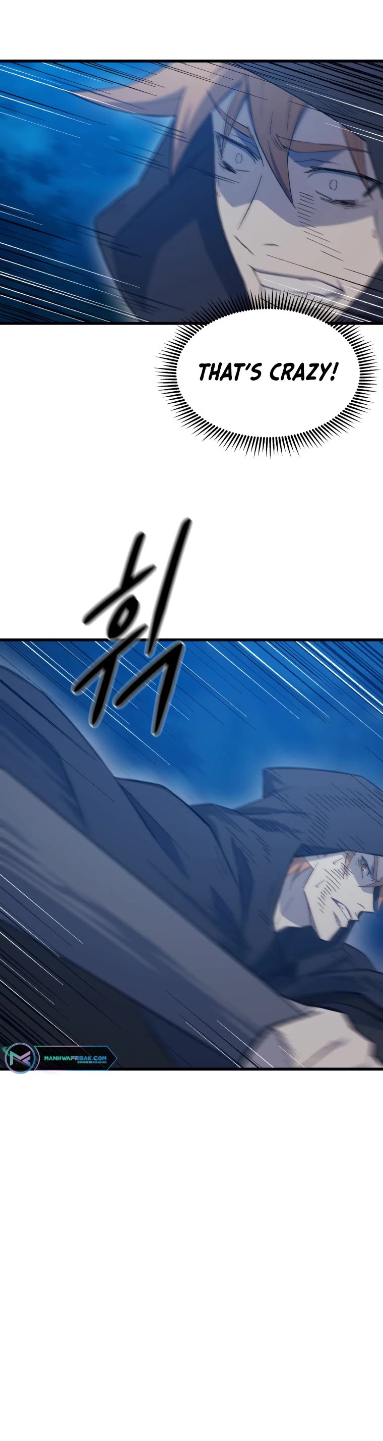 The Great Master Sunyoo chapter 65 page 11