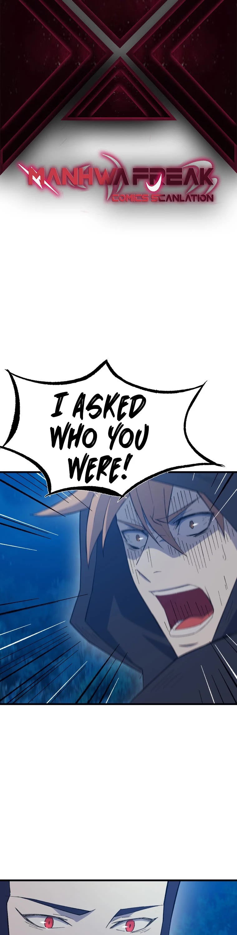 The Great Master Sunyoo chapter 65 page 2