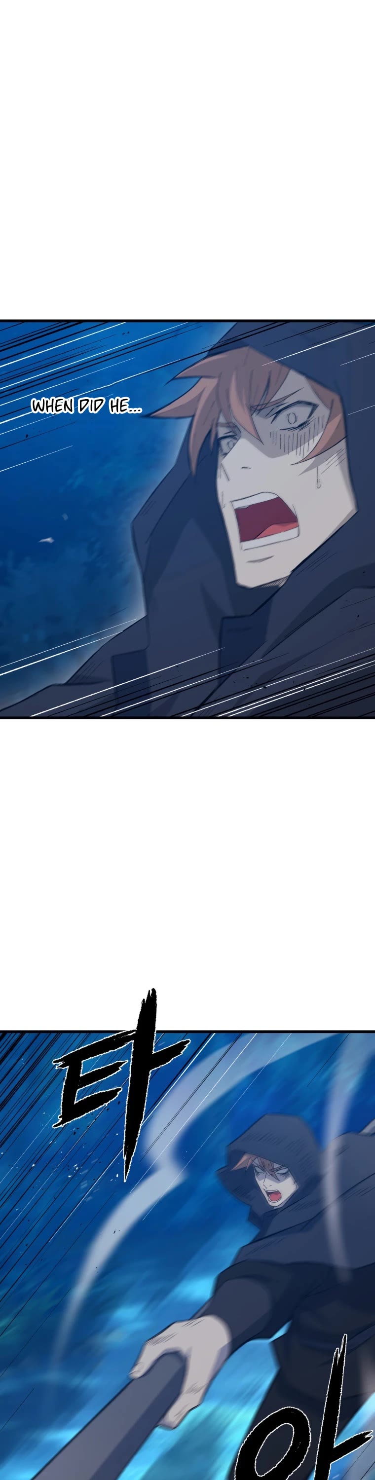 The Great Master Sunyoo chapter 65 page 4